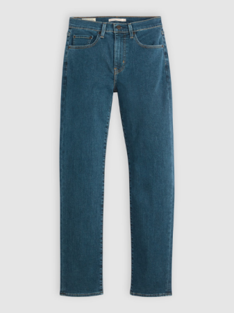 Levi's Джинсы Torn Ball Gown 724 Straight [6]