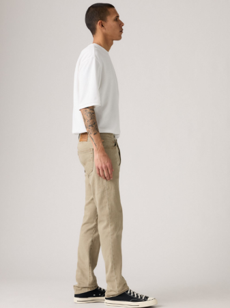 МУЖЧИНЫ - Levi's Джинсы Tumble Weeds Gd 511 Slim