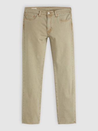 Levi's Джинсы Tumble Weeds Gd 511 Slim [5]