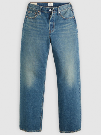 Levi's Джинсы Vanity Agenda 501 Straight [6]