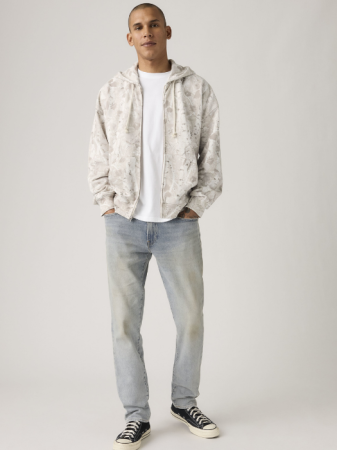 Slim - Blugi Albastri Deschisi 511 Slim Barbati