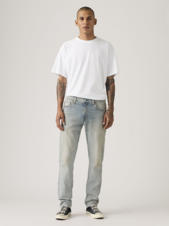 Slim - Levi's Мужские Джинсы Where The Wind Blows 511 Slim