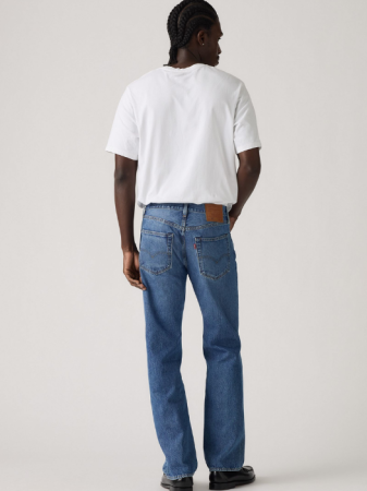 Regular - Levi's Джинсы You Re A Star 501 Regular