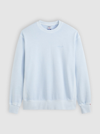 Levi's Свитшот Alb Relaxed [5]