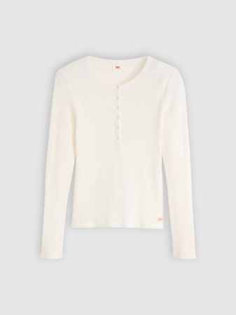 Levi's Свитшот Alb Slim [5]