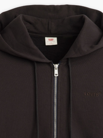 МУЖЧИНЫ - Levi's Свитшот Negru Relaxed