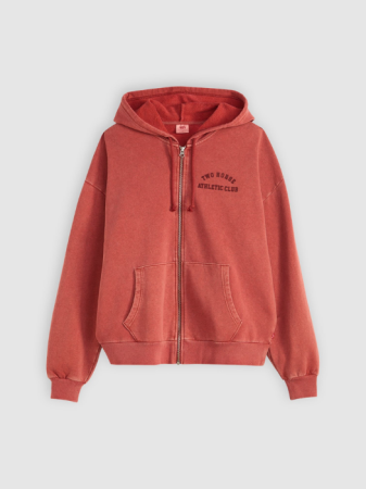 Levi's Bluza Rosie Relaxed Barbati [5]