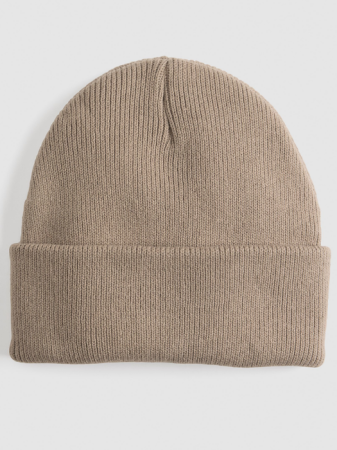 Шапки - Levi's Шапка Bej 