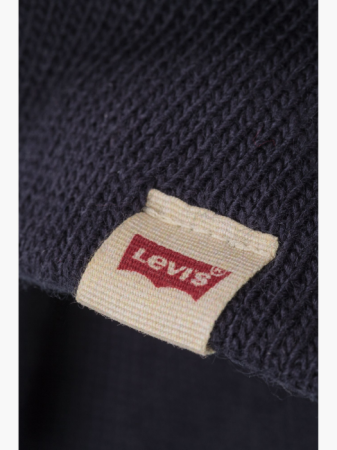 МУЖЧИНЫ - Levi's Шапка Blue 