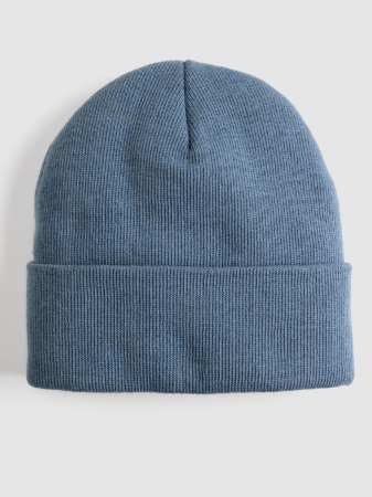 Шапки - Levi's Шапка Blue 