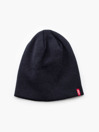 BARBATI - Levi's Caciula Navy  Barbati