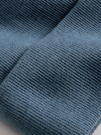 Шапки - Levi's Шапка Blue 