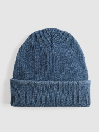 Шапки - Levi's Шапка Blue 