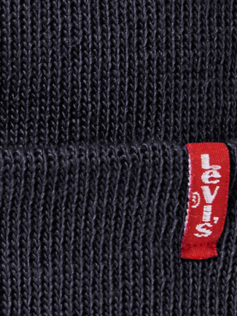 BARBATI - Levi's Caciula Indigo  Barbati