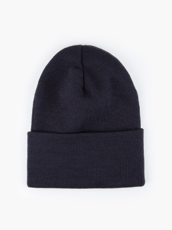 BARBATI - Levi's Caciula Indigo  Barbati