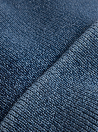 Шапки - Levi's Шапка Blue 