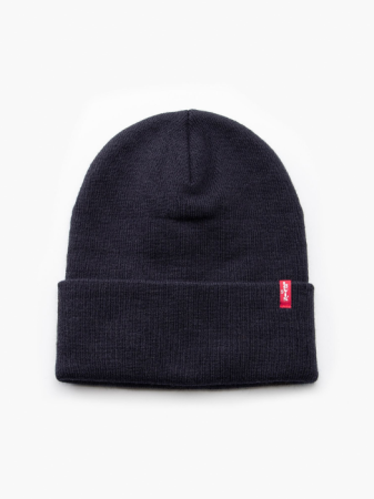 BARBATI - Levi's Caciula Indigo  Barbati