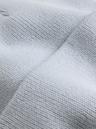 FEMEI - Levi's Caciula Albastra  Femei