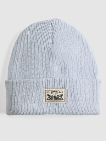 FEMEI - Levi's Caciula Albastra  Femei