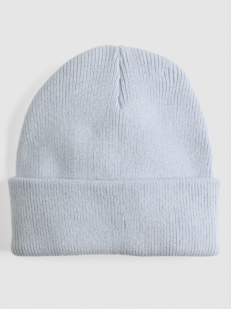 FEMEI - Levi's Caciula Albastra  Femei