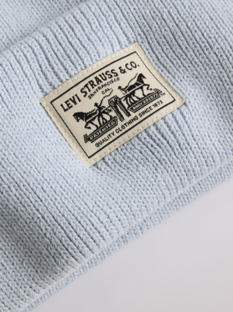 FEMEI - Levi's Caciula Albastra  Femei