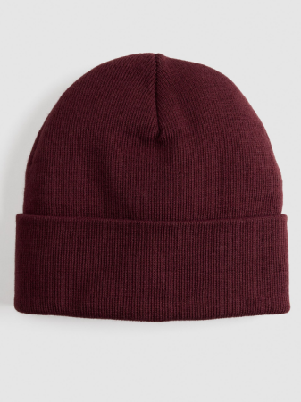 BARBATI - Levi's Caciula Rosie  Barbati