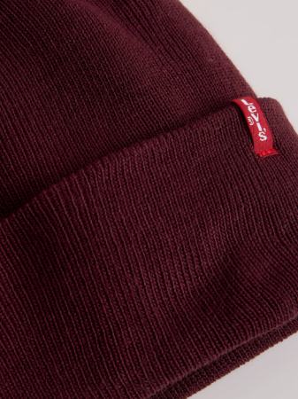 BARBATI - Levi's Caciula Rosie  Barbati