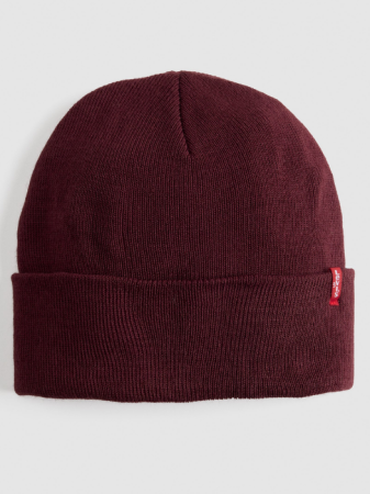 BARBATI - Levi's Caciula Rosie  Barbati