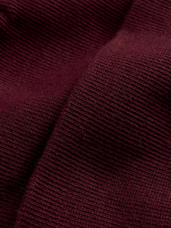 BARBATI - Levi's Caciula Rosie  Barbati