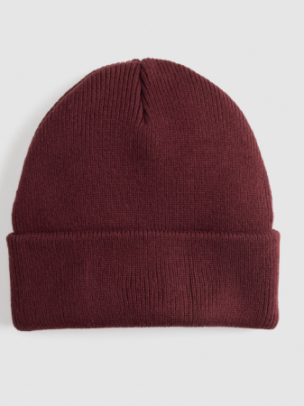 FEMEI - Levi's Caciula Rosie-Visinie  Femei