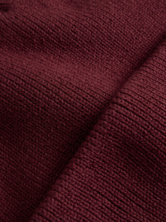 FEMEI - Levi's Caciula Rosie-Visinie  Femei