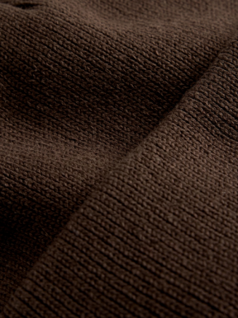 АКСЕССУАРЫ - Levi's Шапка Cafeniu 