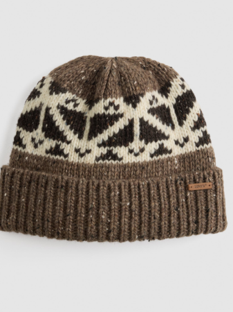 FEMEI - Levi's Caciula Maro  Femei