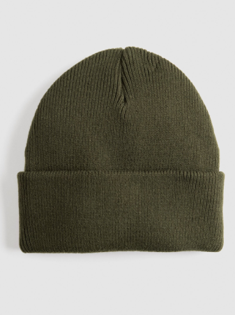 Шапки - Levi's Шапка Haki 