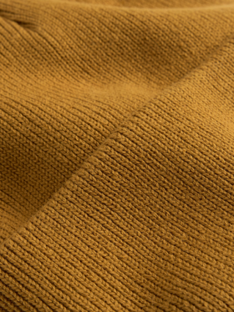 Levi's Шапка Mustar  [3]