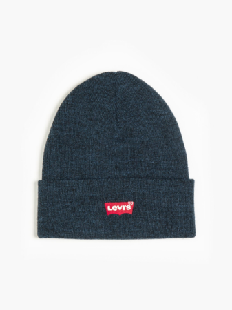 Шапки - Levi's Шапка Navy 