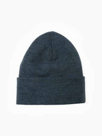 BARBATI - Levi's Caciula Navy  Barbati