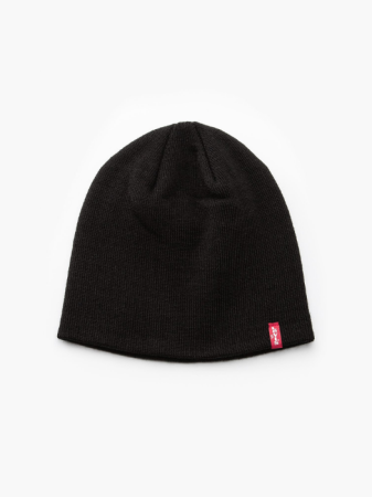 BARBATI - Levi's Caciula Neagra  Barbati