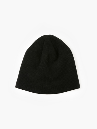 BARBATI - Levi's Caciula Neagra  Barbati