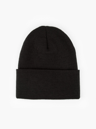 BARBATI - Levi's Caciula Neagra  Barbati