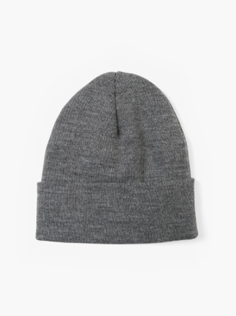 BARBATI - Levi's Caciula Gri Deschis  Barbati