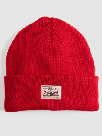 Levi's Caciula Rosie  Barbati [1]