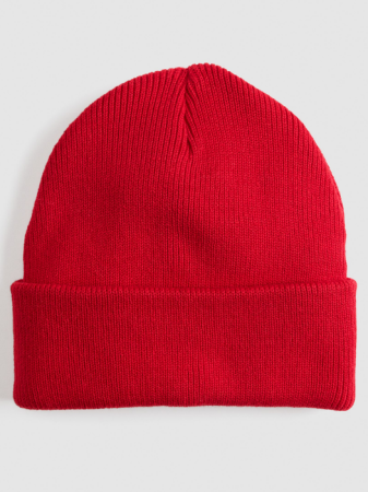 Levi's Caciula Rosie  Barbati [2]