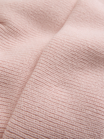 FEMEI - Levi's Caciula Roz Deschis  Femei