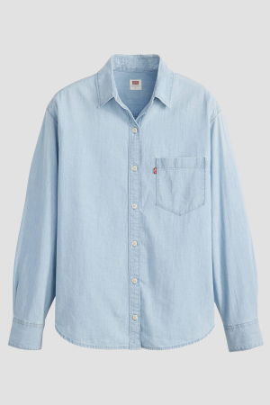 Levi's Рубашка Acik Relaxed [4]