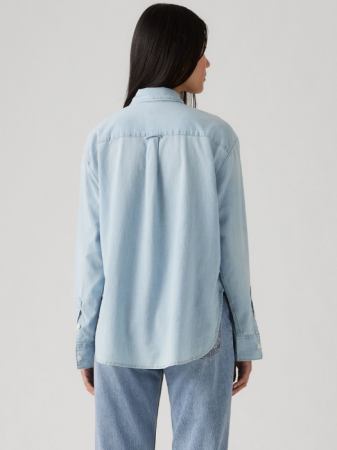 Рубашки - Levi's Рубашка Acik Relaxed