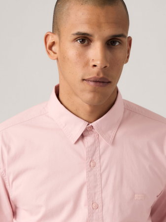 МУЖЧИНЫ - Levi's Рубашка Roz Slim - 369 Lei