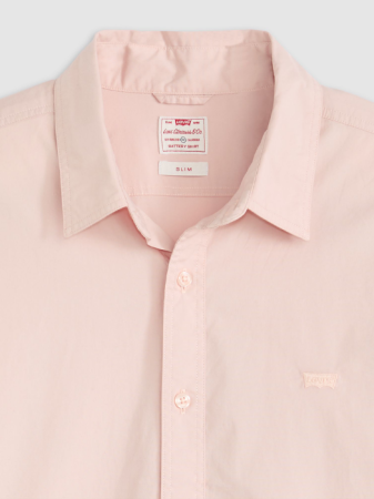 МУЖЧИНЫ - Levi's Рубашка Roz Slim - 369 Lei