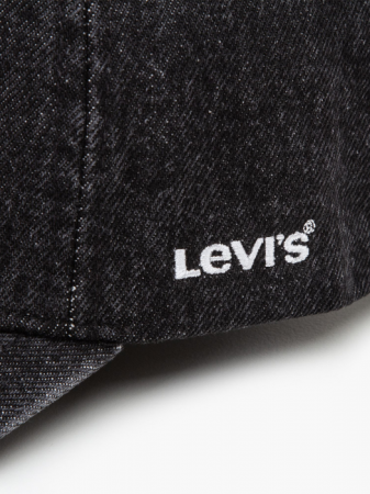 BARBATI - Levi's Chipiu Gri Inchis  Barbati