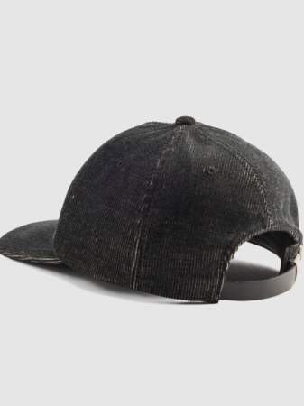 ACCESORII - Levi's Chipiu Gri Inchis  Barbati